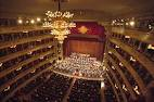 lascala