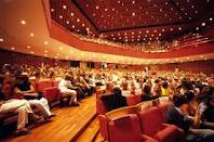 teatro9