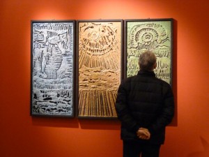 16_dic_2011_Mostra_Papini 04
