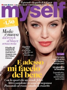 cover_myself