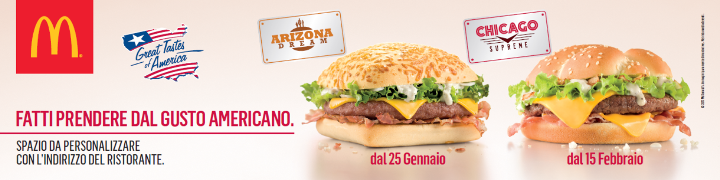 mc america