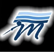 tn_porecmediterraneo180