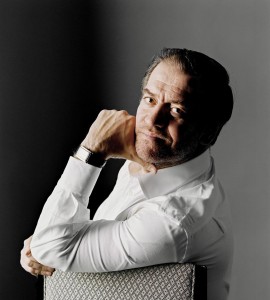 Gergiev new