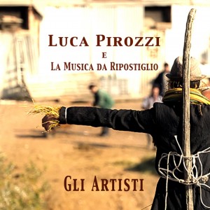 luca_pirozzi_cover