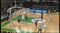 tn_120212-21-NovipiuCasaleMonferrato-OttoCaserta-76-77.flv
