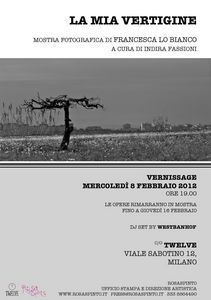 tn_verti