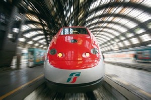 0-sipax-trenitalia