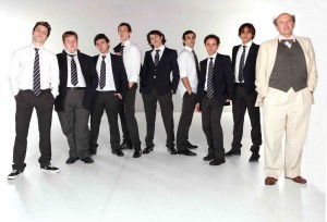 01_The_history_boys3