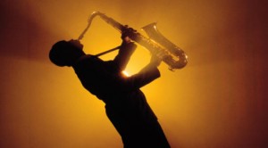 12271___jazz3