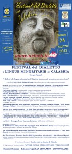 Festival_del_dialetto_di_Calabria