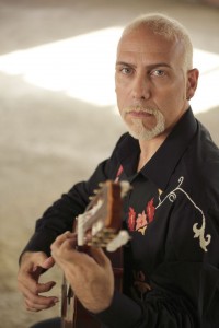 Foto_Roberto_Fabbri