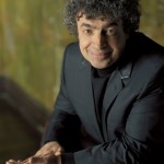 Semyon Bychkov