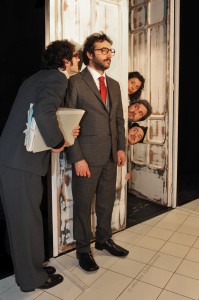 artedella_commedia_1