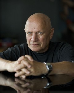 berkoff1