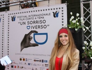 georgia serata