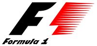 tn_logo-formula-1