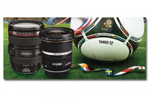 Canon_Lens_Flash_Promo