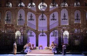 Cosi_fan_tutte_di_W_A_Mozart_Foto_Ramella_Giannese_Teatro_Regio_Torino_0239