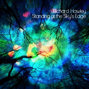 Cover_album_RIchard_Hawley_Standing_at_the_sky's_edge