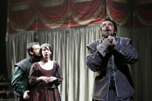 Cyrano 1