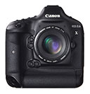 EOS-1D_X