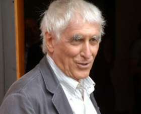FrancoQuadri