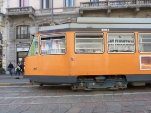 FuorisaloneATM