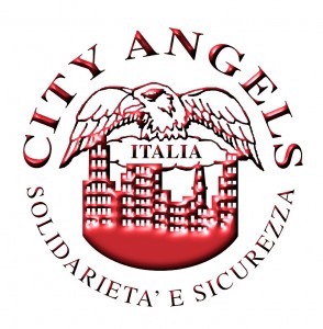 Logo_city_angels