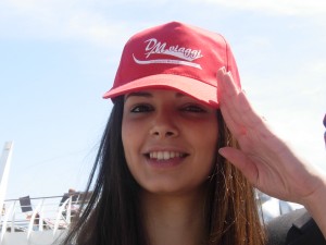 Pronti_che_si_parte!