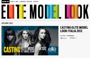 eml_home