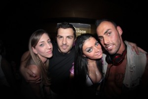 imgribeca_6995