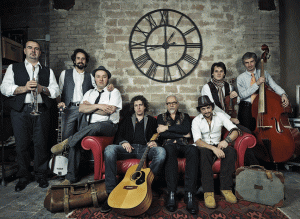 lassociazione-2012