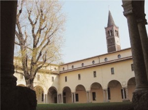 museo-diocesano