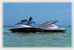 tn_mia-moto-dacqua