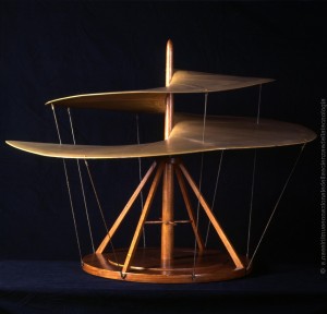 vite aerea_dipartimento_LeonardoArte&Scienza_Museo_Nazionale_Scienza_e_Tecnologia (Copia)