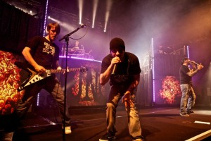 Ax_photo