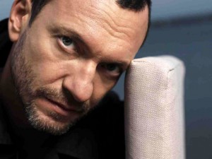 Biagio_Antonacci1