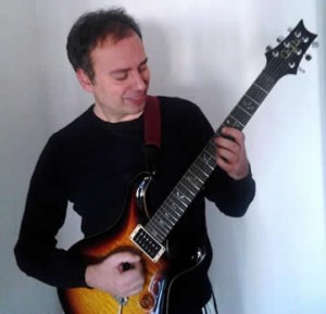 Corrado_Sgura