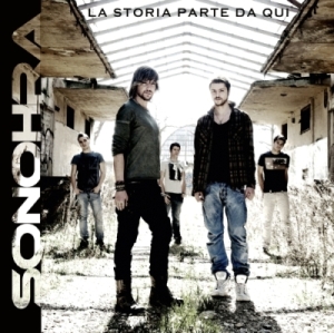 Cover_album_bassa
