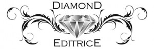 Diamond_Editrice