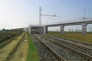 Galleria_artificiale_Interconnessione_Brescia_Ovest