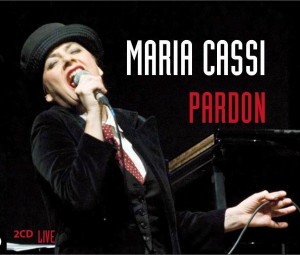 I_DI_COPERTA_PARDON