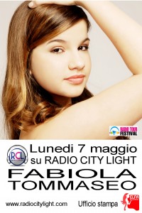 LOCANDINA_7_maggio