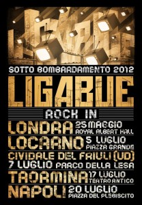 Ligabue_Sotto_Bombardamento-Rock_In_2012_web