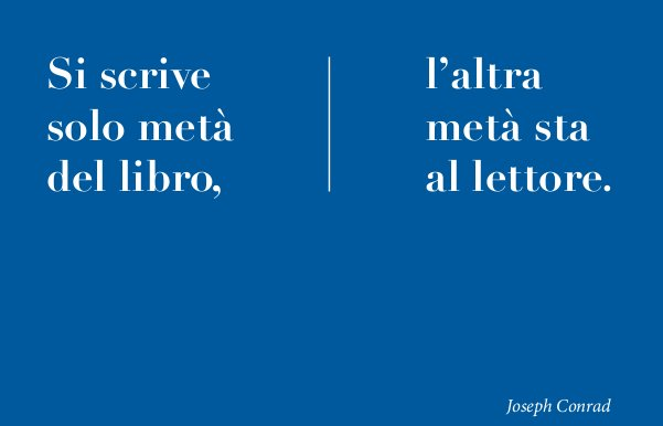 bollate