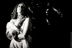 chiara-recital-11