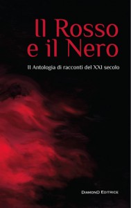 ilRossoeilNeroFronte