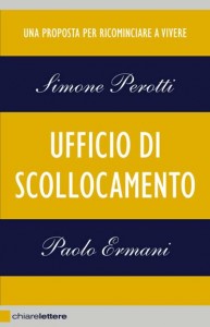 ufficio_di_scollocamento