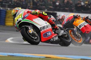 tn_Rossi_Le_Mans_2012-602x401