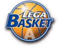 tn_basket-serie-a2